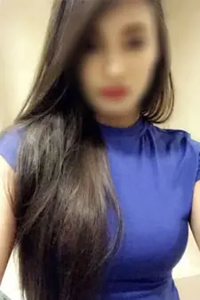 VIP Escorts in pune