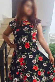 pune Independent Escorts