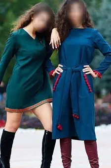 pune Call Girl
