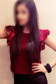 Call girls in pune